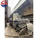 Product Importer Gallery 01 · 0500c5e8ab