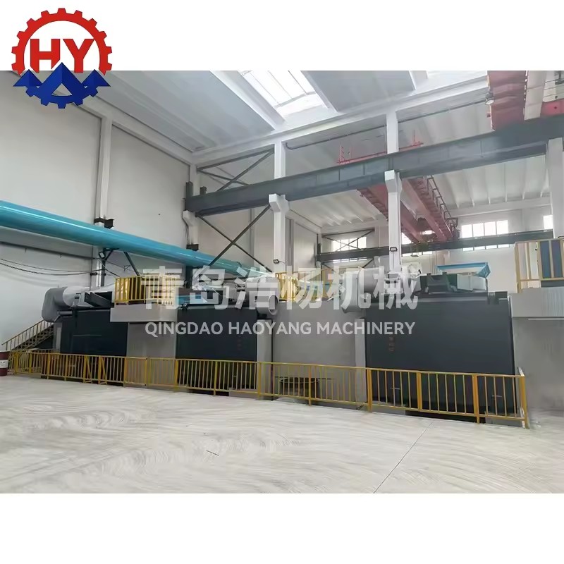 Product Importer Gallery 03 · 81c1af9232