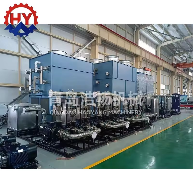 Product Importer Gallery 04 · 8ceb953d93