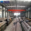 Product Importer Gallery 05 · c2bdf3f581