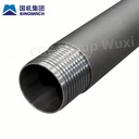 Product Importer Gallery 02 · 7f61056994