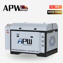 Product Importer Gallery 02 · 4dfa005a4e