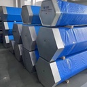 Product Importer Gallery 03 · 4d7c7c85a7