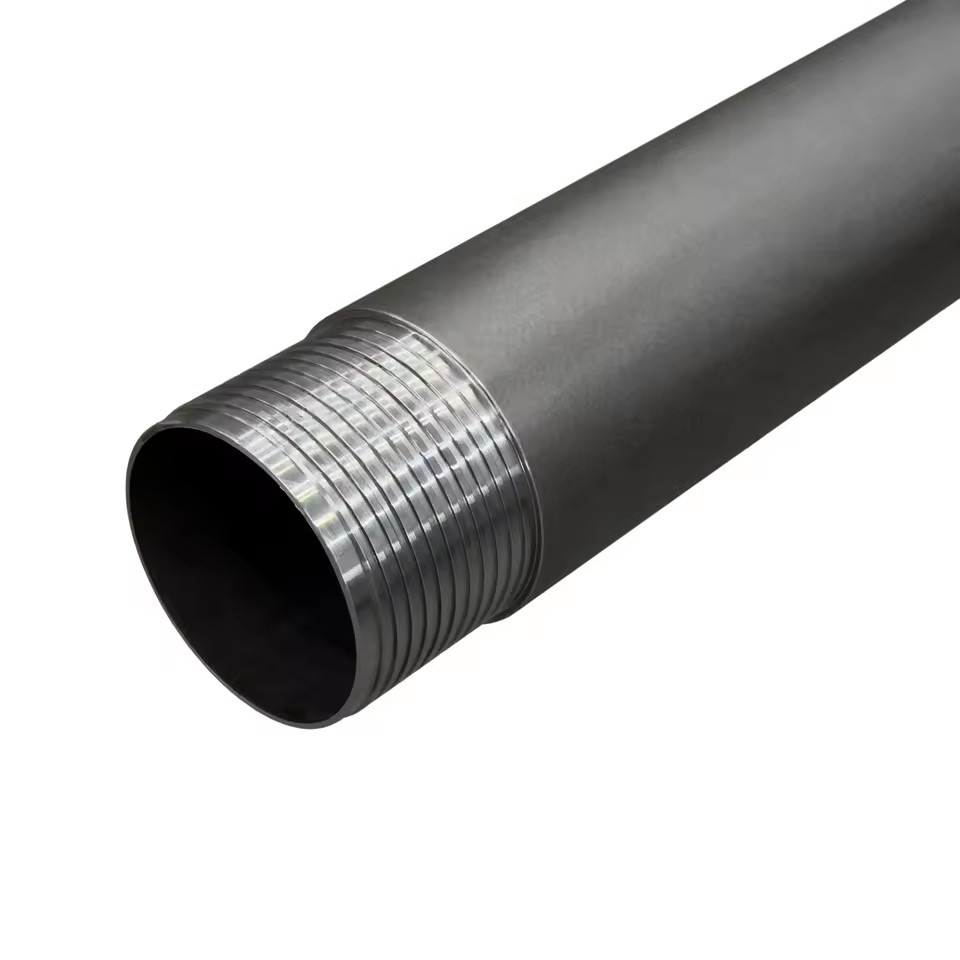 Product Importer Gallery 04 · f4d771b8eb