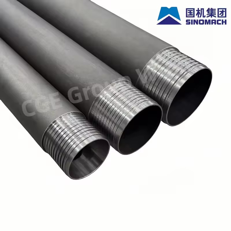 Product Importer Gallery 04 · db14b1fd1b