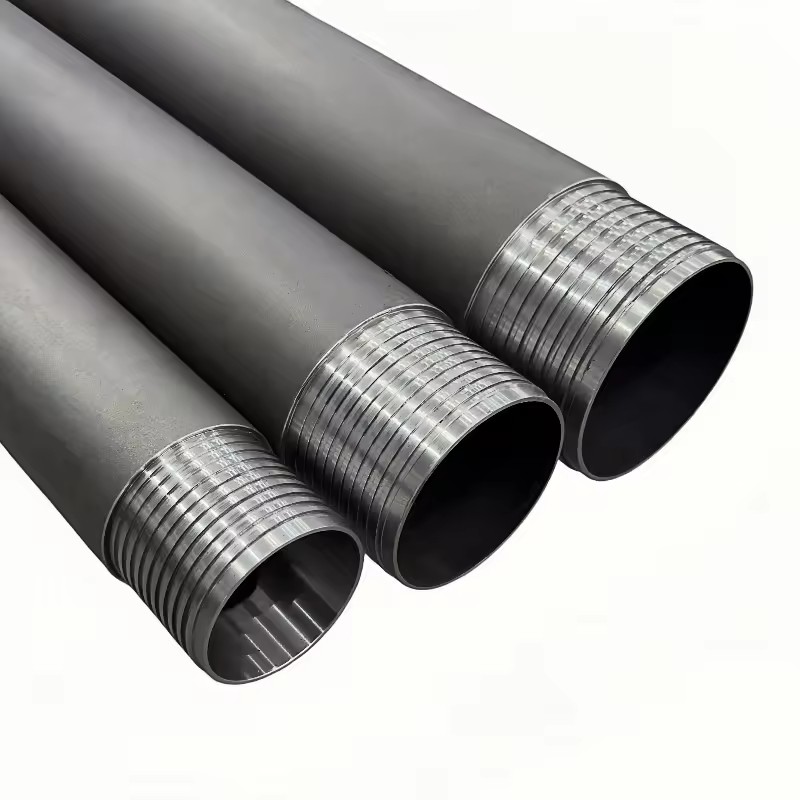 Product Importer Gallery 01 · 6e7885364a