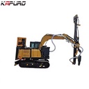 Product Importer Gallery 02 · 6d31ff512f
