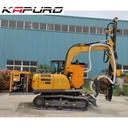 Product Importer Gallery 03 · 301b06424a