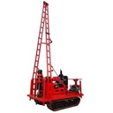 Product Importer Gallery 01 · 0e1b62c285