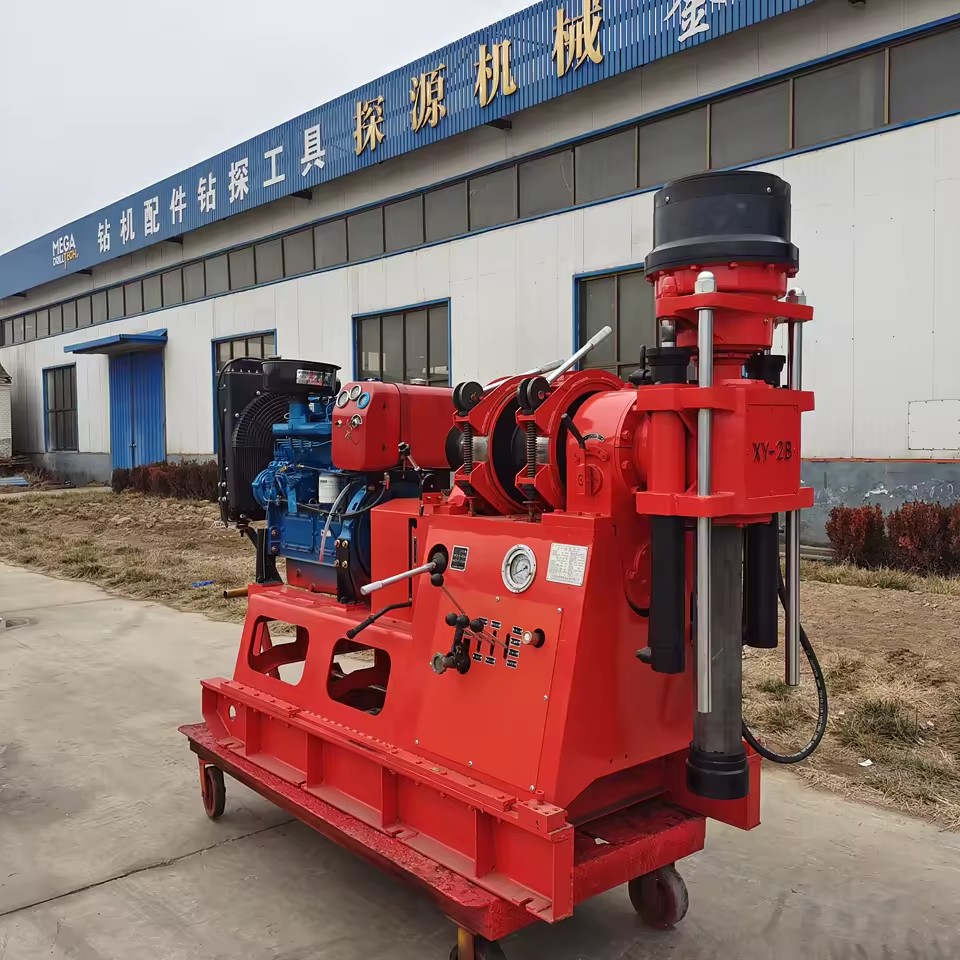 Product Importer Gallery 04 · 1f2fc71b9c