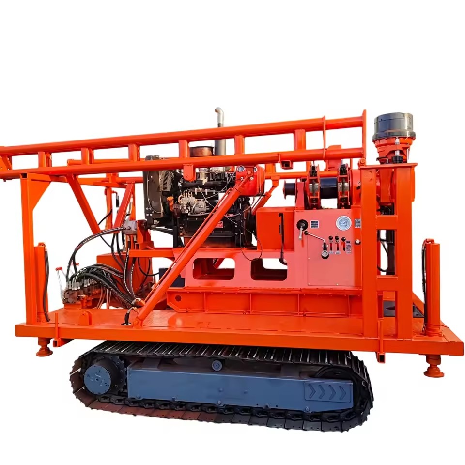 Product Importer Gallery 02 · f5dc91dce8