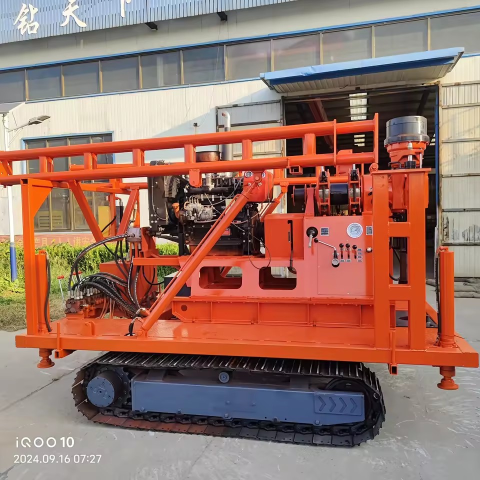 Product Importer Gallery 05 · 1cf6db908e