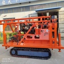 Product Importer Gallery 05 · 1cf6db908e