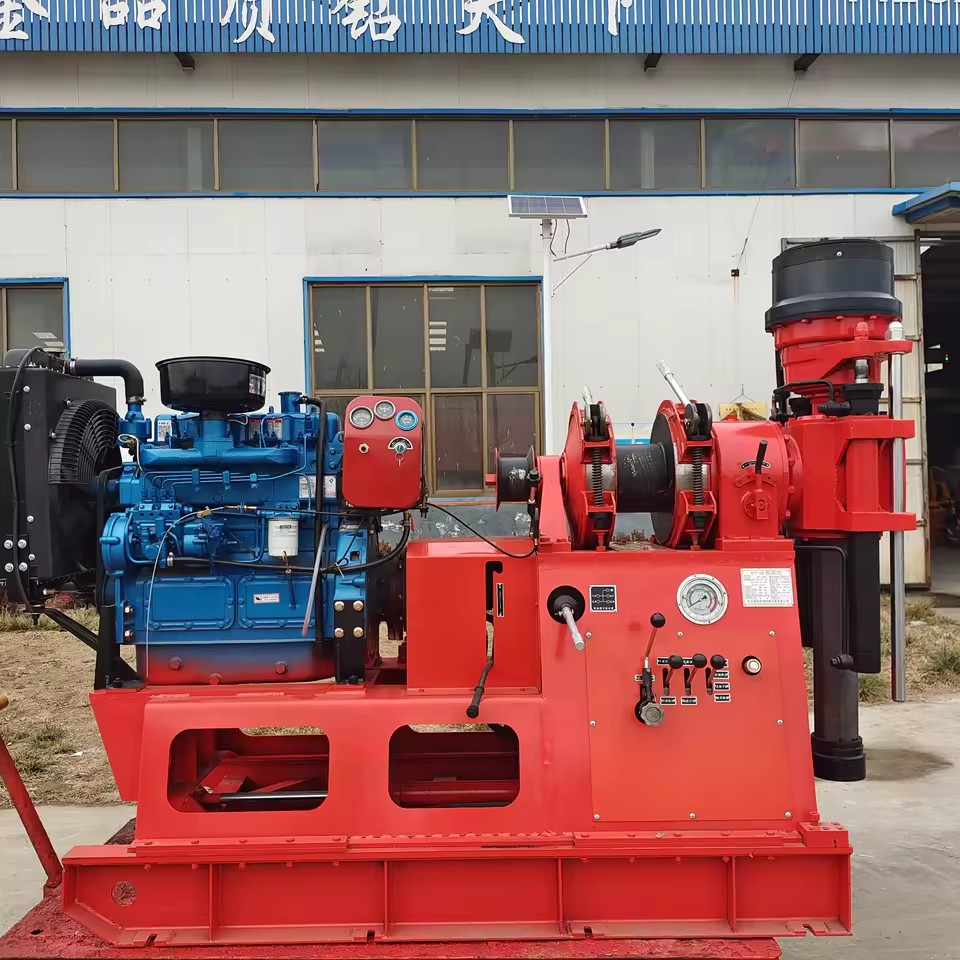 Product Importer Gallery 03 · 69916dd7f8