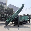 Product Importer Gallery 05 · a94033f23c