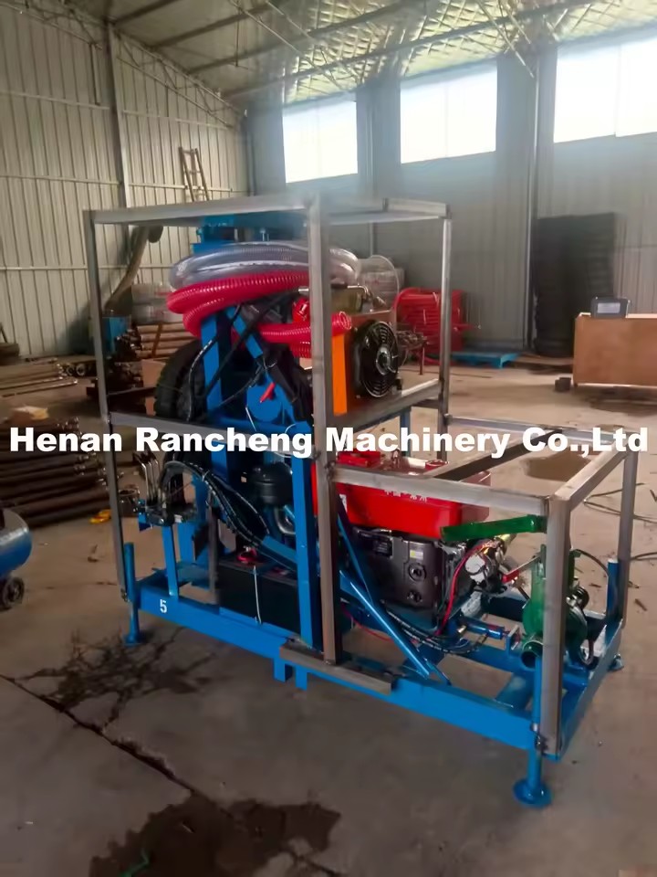 Product Importer Gallery 03 · e2cf0273d5