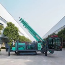 Product Importer Gallery 04 · ab14ff7931