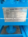 Product Importer Gallery 04 · dd98fd86ee