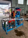 Product Importer Gallery 02 · 2158f95834