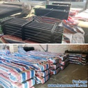 Product Importer Gallery 01 · df87cff698