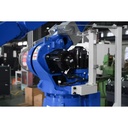 Product Importer Gallery 02 · 4d2fad7614