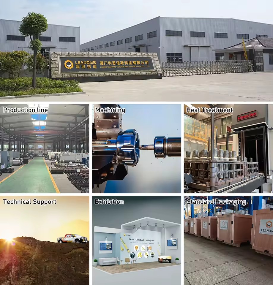 Product Importer Gallery 05 · e2f040257e