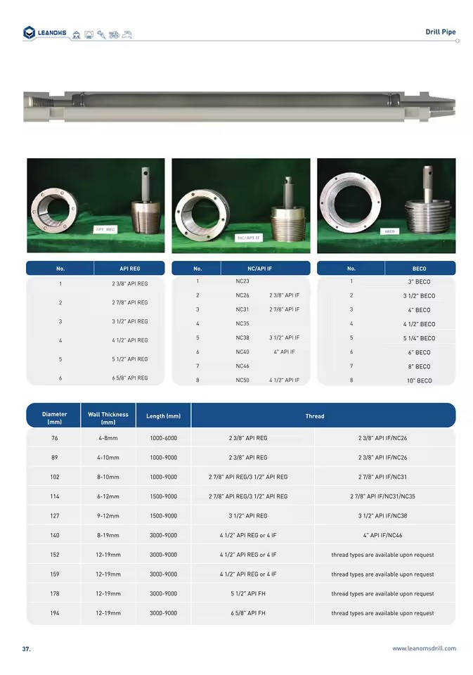 Product Importer Gallery 03 · d7ed82f105