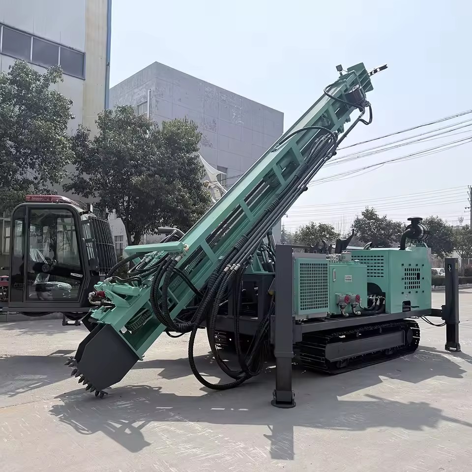 Product Importer Gallery 02 · a94033f23c