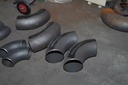Product Importer Gallery 05 · c742502953