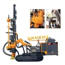 Product Importer Gallery 05 · df4dab5474