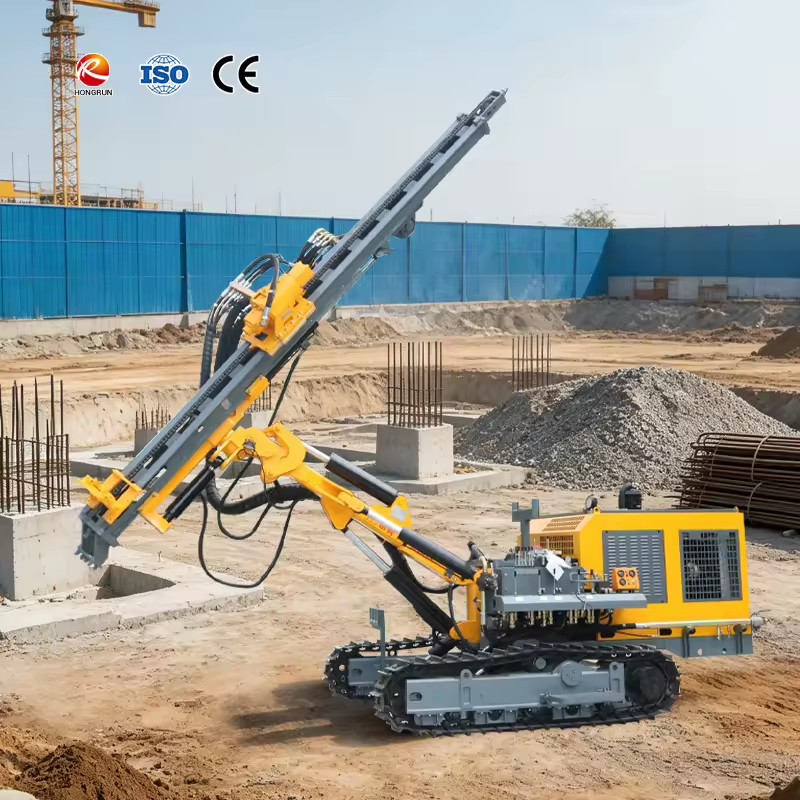 Product Importer Gallery 05 · aeee455c5c