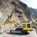 Product Importer Gallery 03 · c7a08043d1