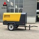 Product Importer Gallery 04 · 878394c1f7