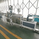 Product Importer Gallery 05 · 12e4210d64