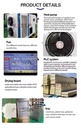 Product Importer Gallery 04 · 28cb414bc4