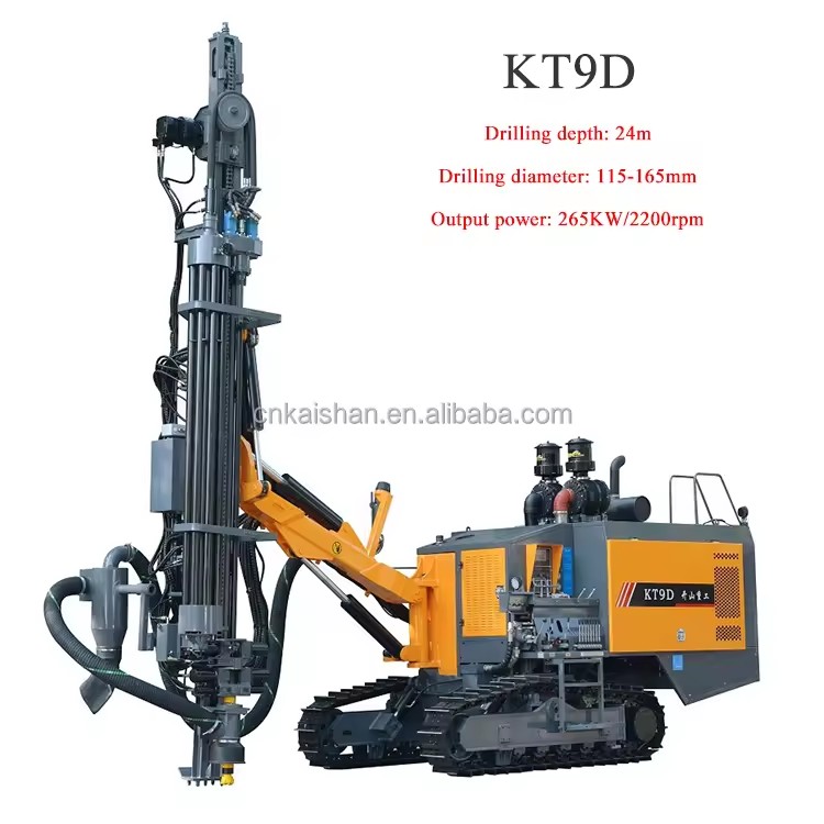Product Importer Gallery 01 · 2cb0d270c8