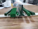Product Importer Gallery 04 · 46cf40346a