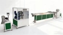 Product Importer Gallery 01 · 5119581dc3