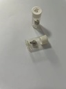 Product Importer Gallery 04 · 4250db54f7