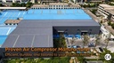 Product Importer Gallery 05 · 1c2dd968f6