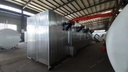 Product Importer Gallery 04 · b4ec7ba98e