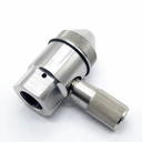Product Importer Gallery 02 · 1b96279ea8