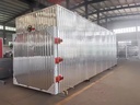 Product Importer Gallery 05 · 790a53e43e