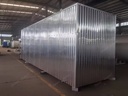 Product Importer Gallery 01 · 5033ae9b8c