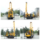Product Importer Gallery 01 · f30646ce1d