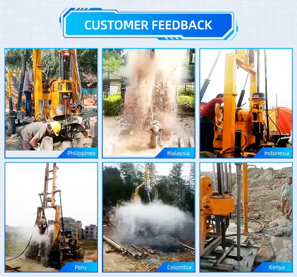 Product Importer Gallery 05 · 83fc3a927c