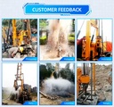 Product Importer Gallery 05 · 83fc3a927c