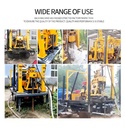 Product Importer Gallery 04 · f64b346f00