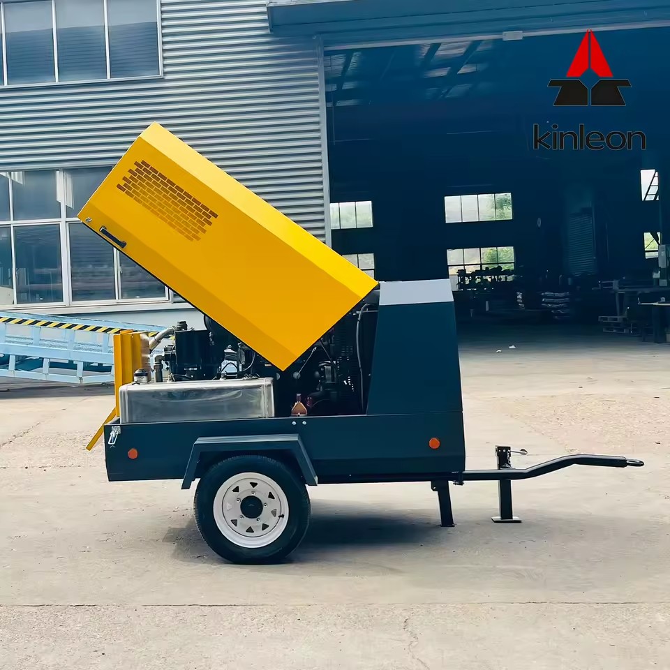 Product Importer Gallery 03 · 35f6cce1f3