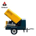 Product Importer Gallery 05 · 6f944ffb90